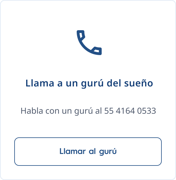 teléfono Luuna